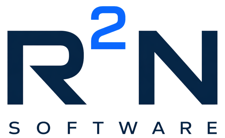N Software R2N Software – The only tool you will need for Curve Fitting, Surface ...