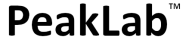 peaklab-logo